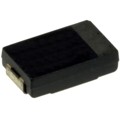 EEF-CX0J151R