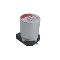 A770MS337M1VLAS022