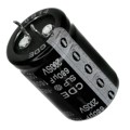 SLP223M010C5P3