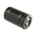 227LBB400M2CF