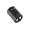 400MXG120MEFCSN22X30
