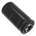 LGN2D821MELZ45
