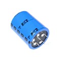 MAL205156333E3