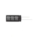 RZW102M1HBK-1625S