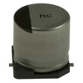 EEE-HC1H101P