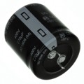 EET-UQ2G271KA