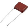 ECQ-E6224KFB