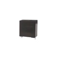 BLH106K122B104