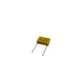 CMPX224K27AL225B-26.5X16X7