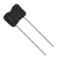 CD42FD243JO3