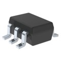 DAC6311IDCKT