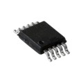 IP4280CZ10,118