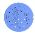 FCQ38999/20KJ29PAMIL-STD-461