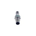 S58-A08-MMR001