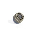 AE299E22B55P-LC
