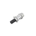 HD34-24-33PN-059
