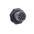 UTSX71412SW