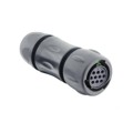 UTSX6JC1210SW