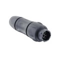 UTSX1JC128PW