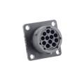 UTSX01492SY