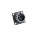 UTSX0102W2P