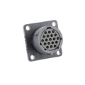 UTSX01419SW