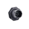 UTSX71492PY