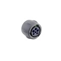 UTSX6103W3S