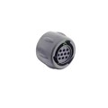 UTSX61210SW