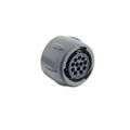 UTSX61492SW