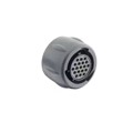 UTSX61419SY