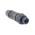 UTSX1JC102W2S
