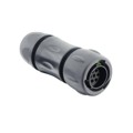 UTSX6JC1210PX