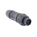 UTSX1JC128SW