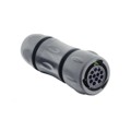 UTSX6JC1492S