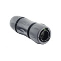 UTSX6JC142G1P