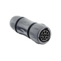 UTSX6JC1412SW