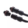 HR41-25WBJE-3PC