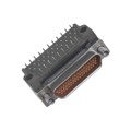 M83513/19-D01NP