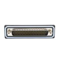 HDF-V62-113L012