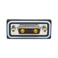 CDFR7W2213L212