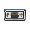 HDF-R15-213L462
