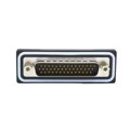 HDF-V44-113L012
