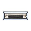 HDF-V44-213L012