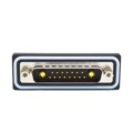 CDFV17W2113L452