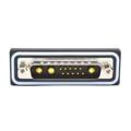 CDFR13W3113L462