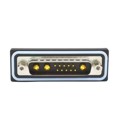 CDFR13W3113L212