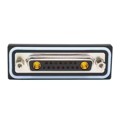 CDFR17W2213L212