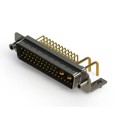 629-43W2250-1ND