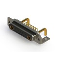 630-17W2650-2NC